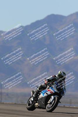 media/Nov-11-2023-SoCal Trackdays (Sat) [[efd63766ff]]/Turn 8 Set 2 (1040am)/